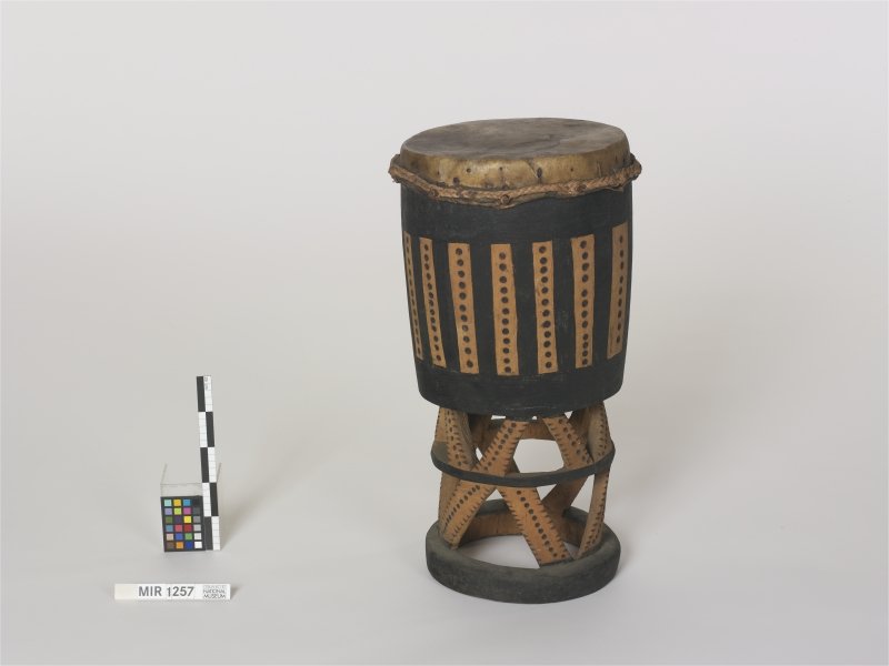 Instrument image