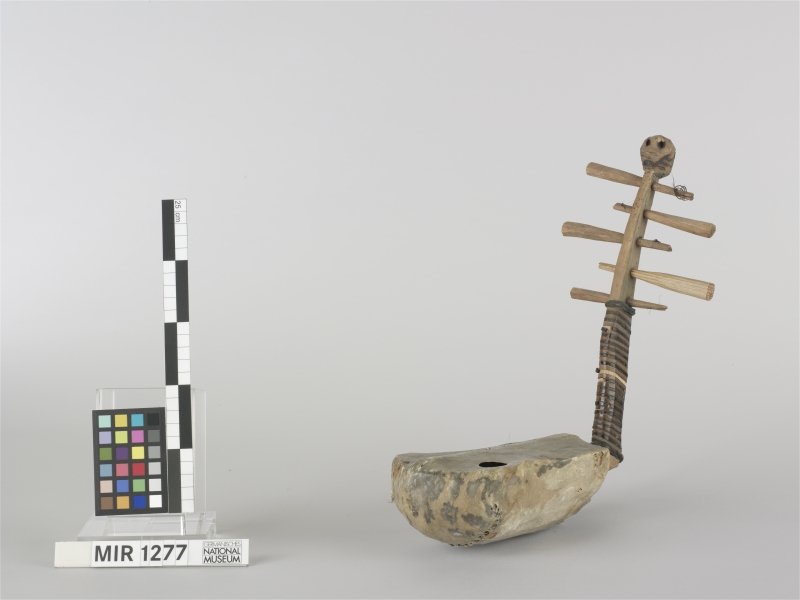 Instrument image