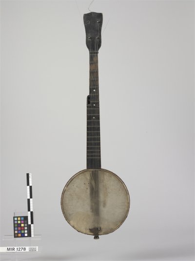 Banjo