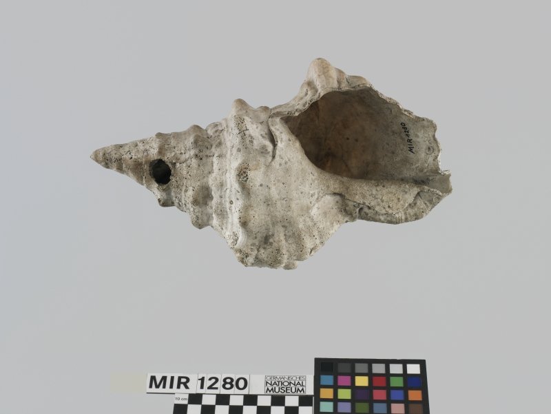 Instrument image