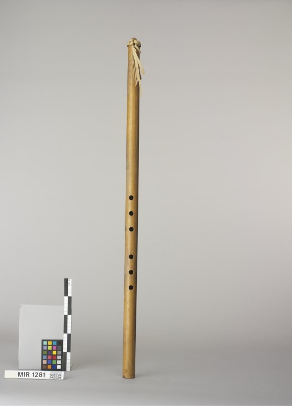 Instrument image