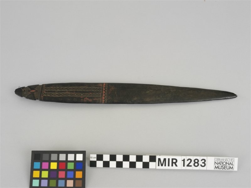 Instrument image