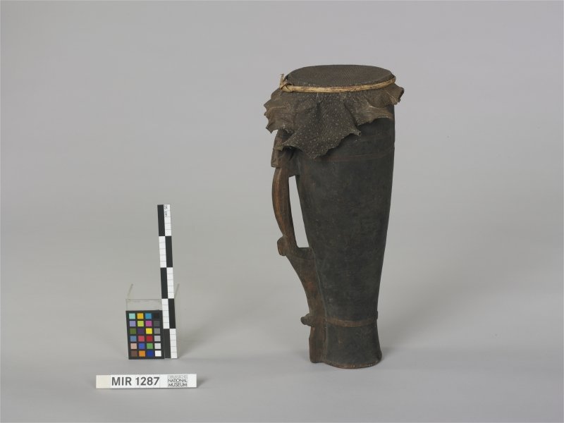 Instrument image
