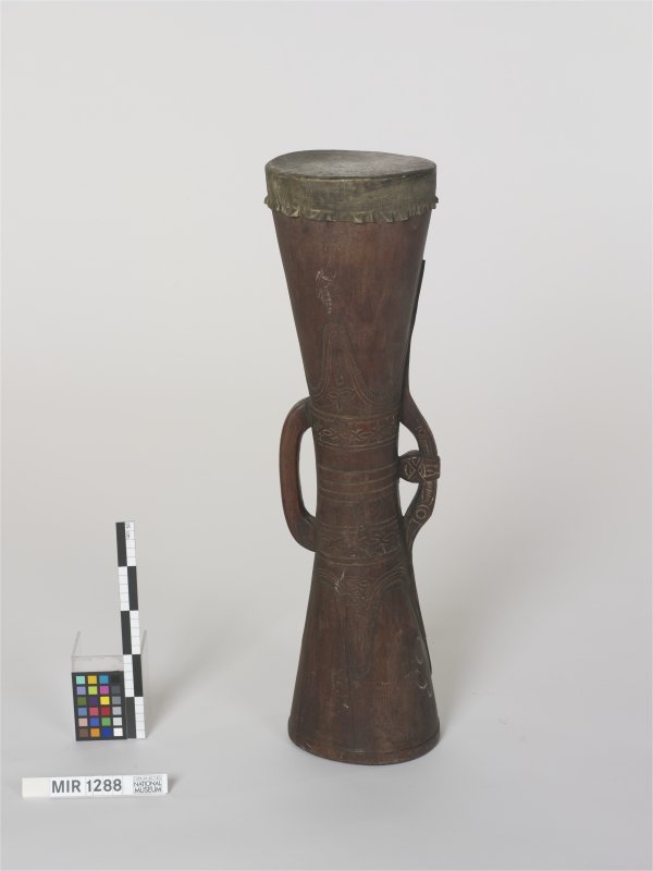 Instrument image