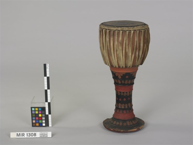 Instrument image