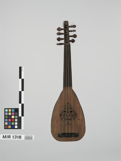 Kwetra (Querriegel-Schalenlaute)