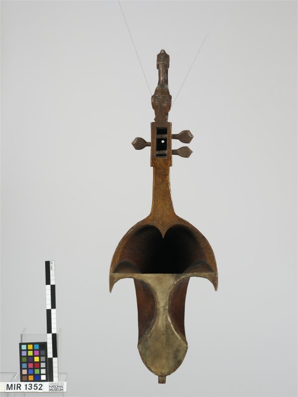 Instrument image