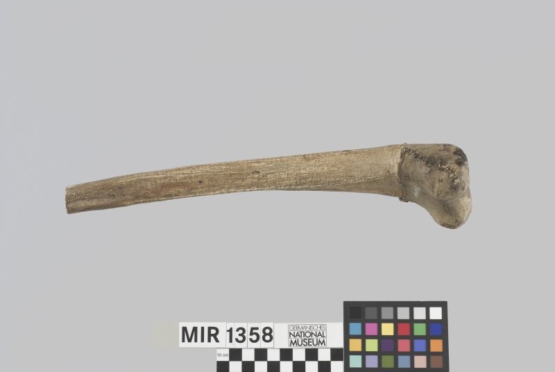Instrument image
