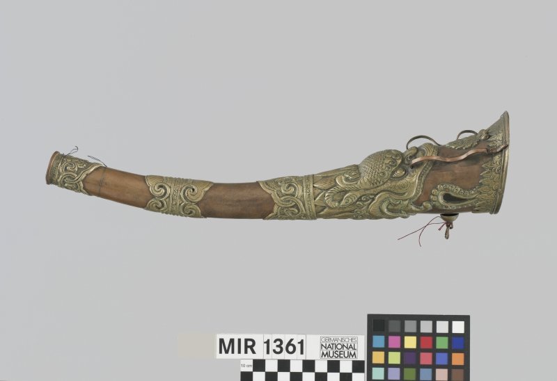 Instrument image