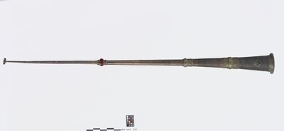 Dung Chen (Langtuba)