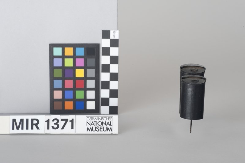 Instrument image