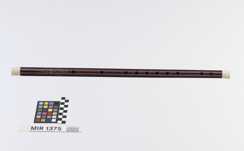 Instrument image