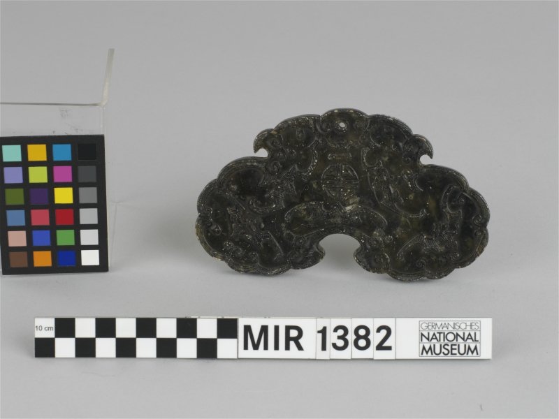 Instrument image