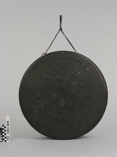 Gong