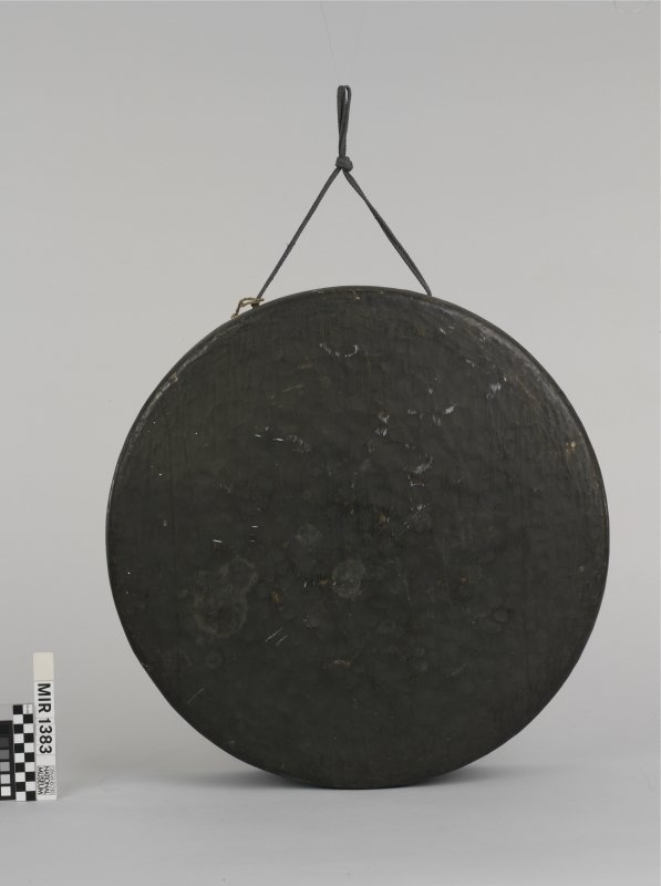 Instrument image