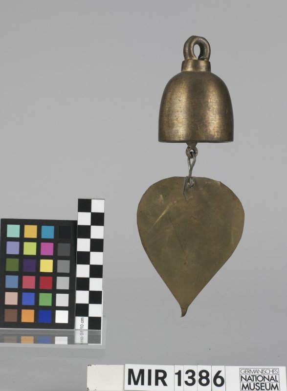 Instrument image