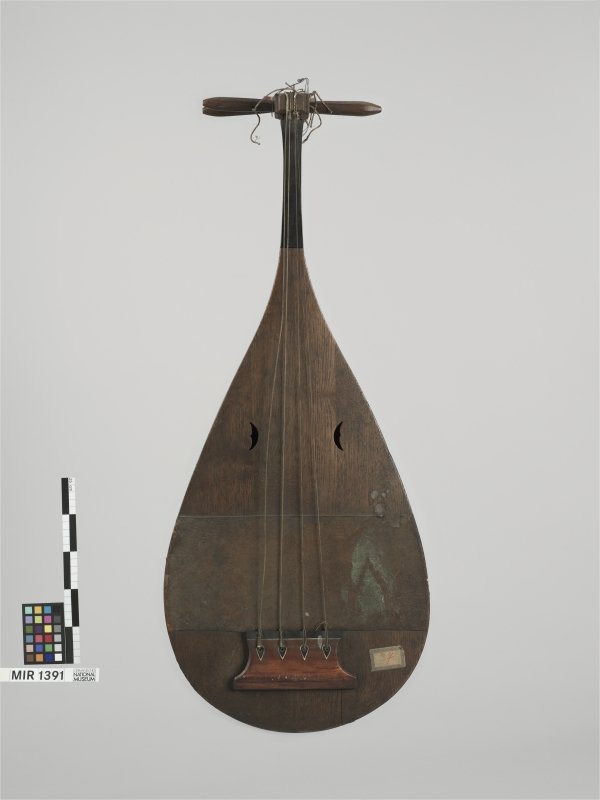 Instrument image