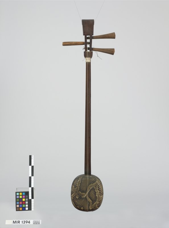 Instrument image
