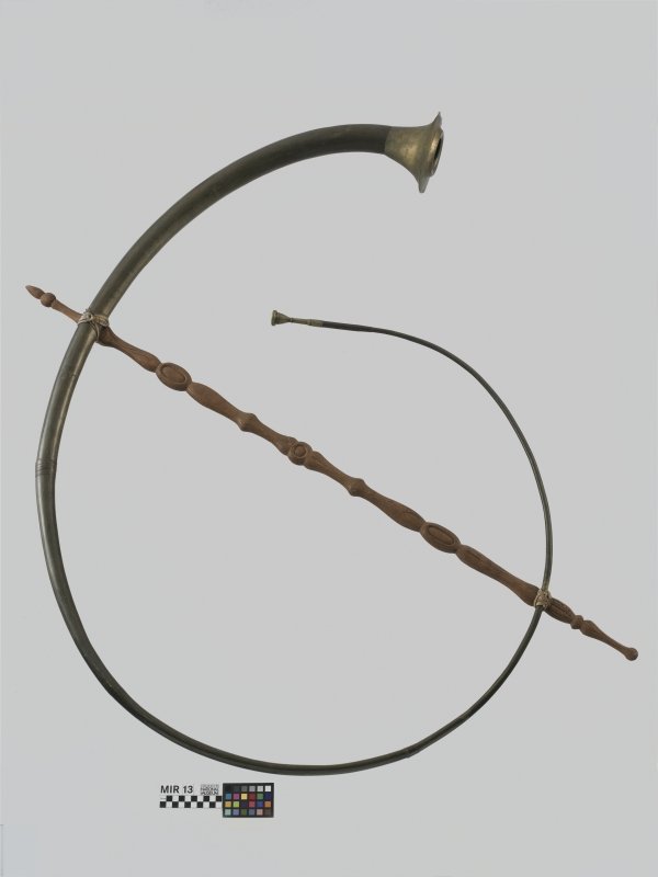 Instrument image