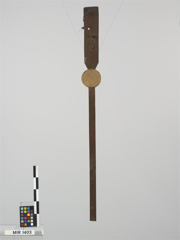 Instrument image
