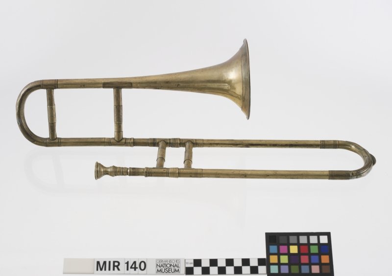 Instrument image