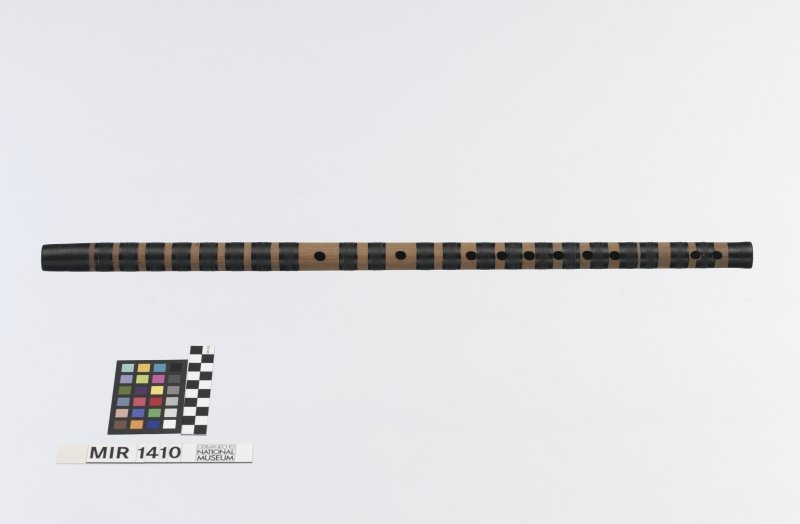 Instrument image