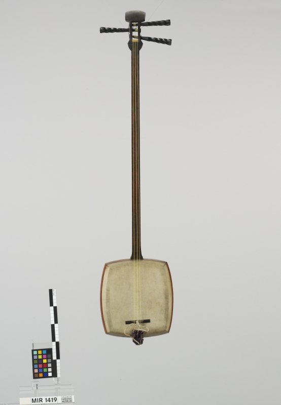 Instrument image