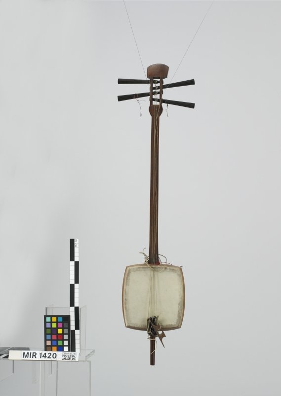 Instrument image