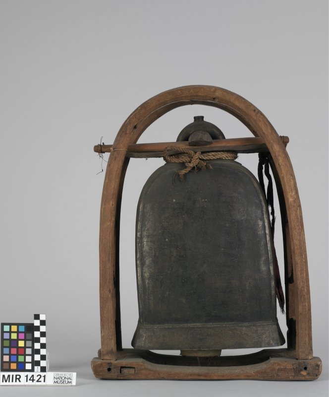 Instrument image