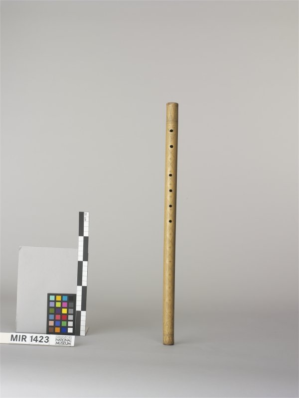 Instrument image