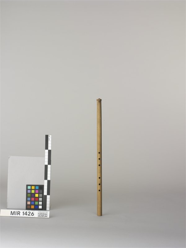 Instrument image