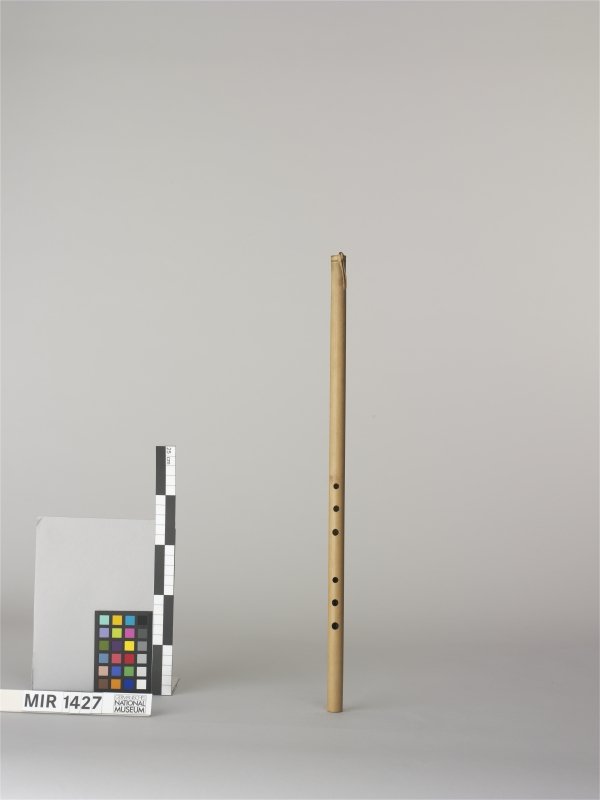 Instrument image