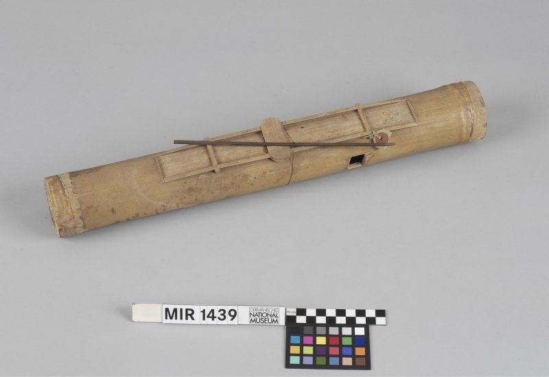 Instrument image