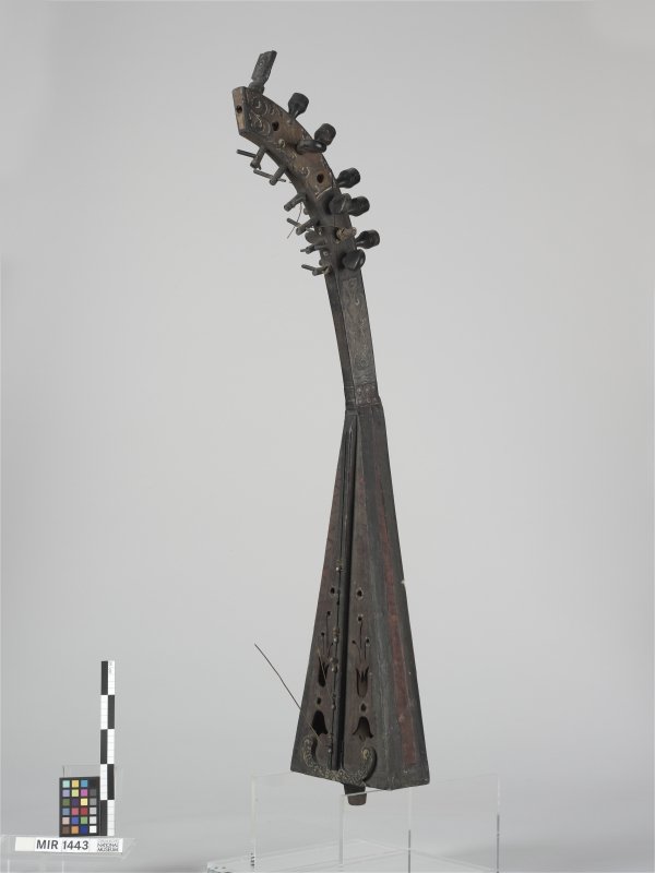 Instrument image