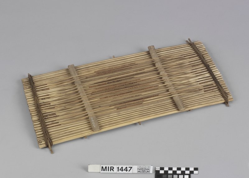 Instrument image