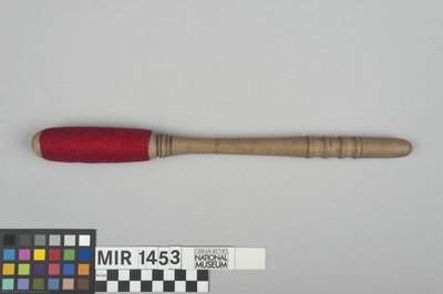 Schlägel
