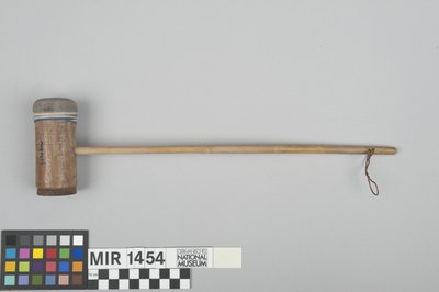 Schlägel