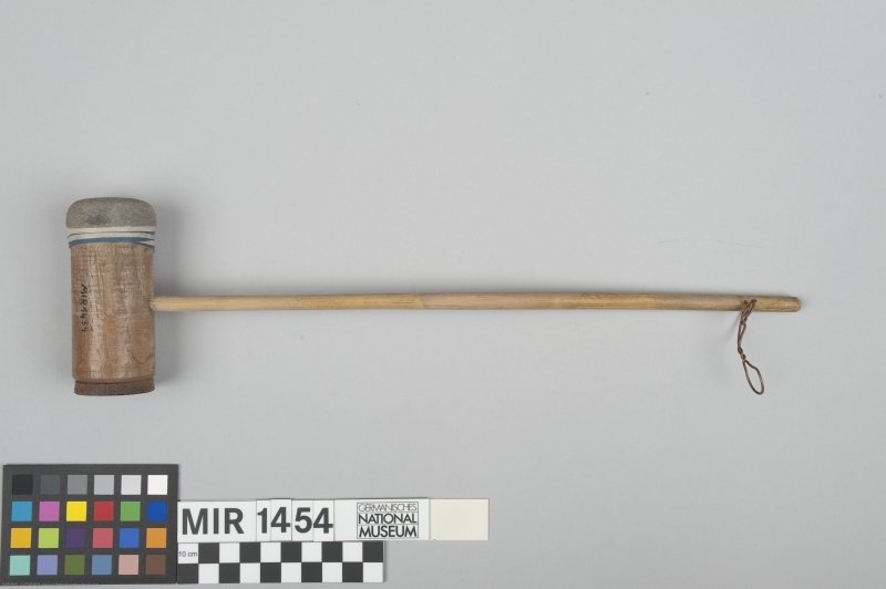 Instrument image