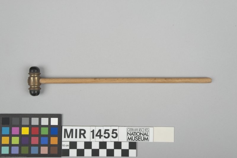Instrument image