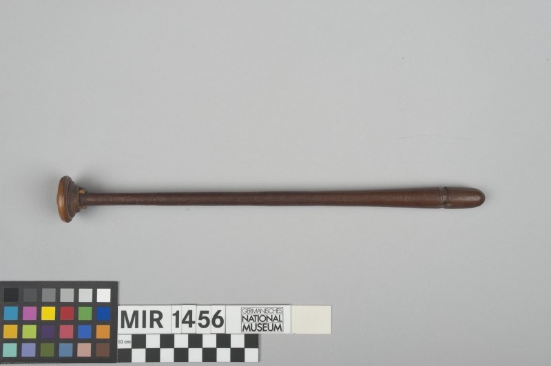 Instrument image