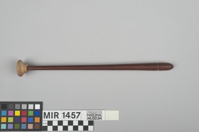 Schlägel