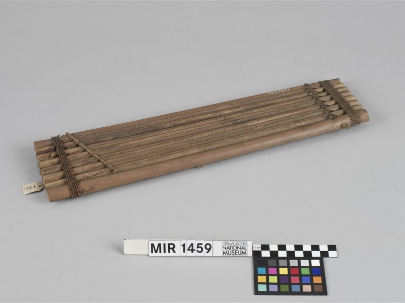 Instrument image