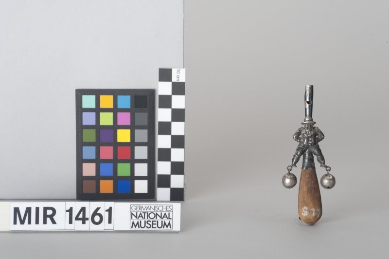 Instrument image