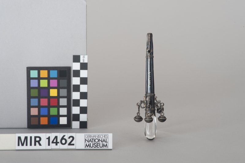 Instrument image