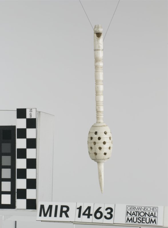 Instrument image