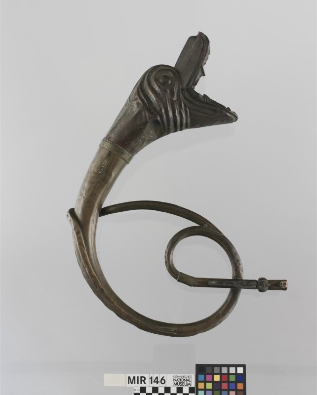 Instrument image