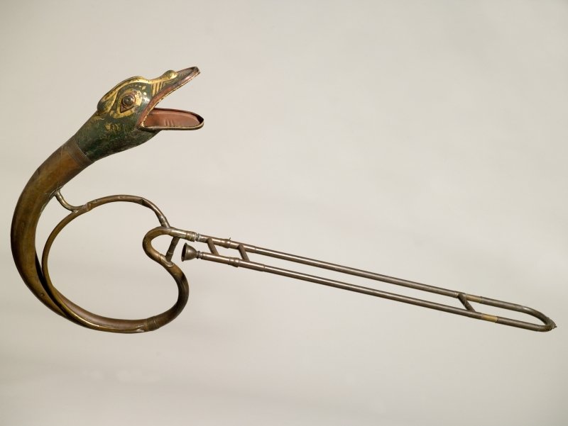 Instrument image