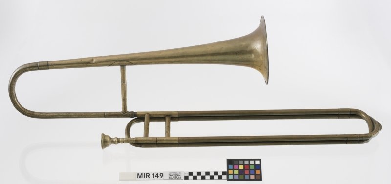 Instrument image