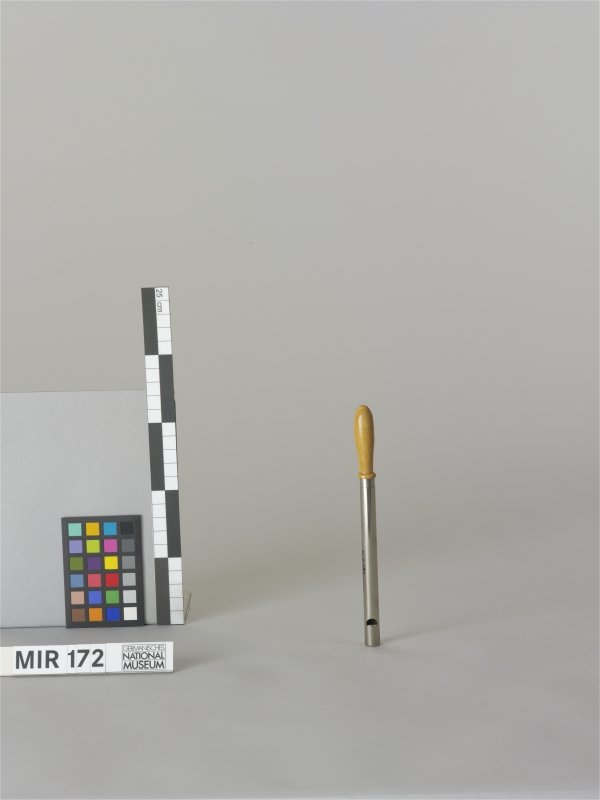 Instrument image