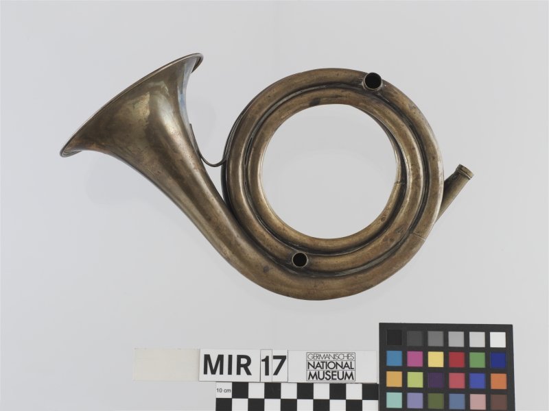Instrument image